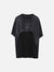 Chain Fake Two Tactical Tee