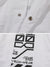 Functional Detachable Sleeve Long Sleeve Shirt